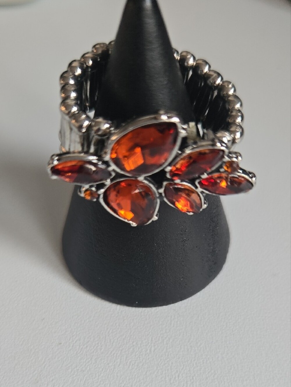 Ring - Picture 5 of 6